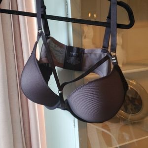 Torrid bra